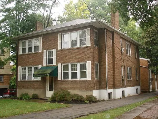 1 bed, $1,250 — Photo 1