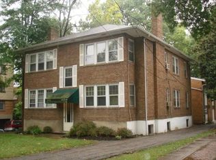 3415 Duncan Ave, Cincinnati, OH 45208