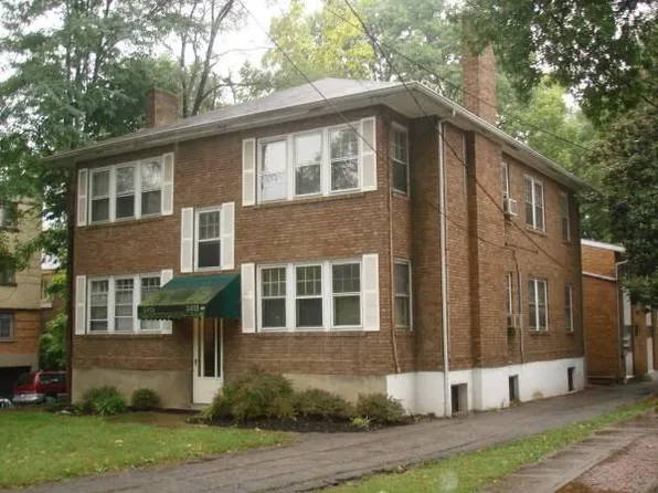 3415 Duncan Ave, Cincinnati, OH 45208