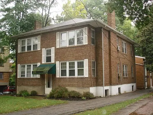 3415 Duncan Ave Photo 1