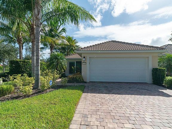 2nd image of 15100 Estuary Cir