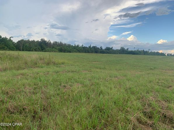 0 State Highway 20, Clarksville, FL 32430