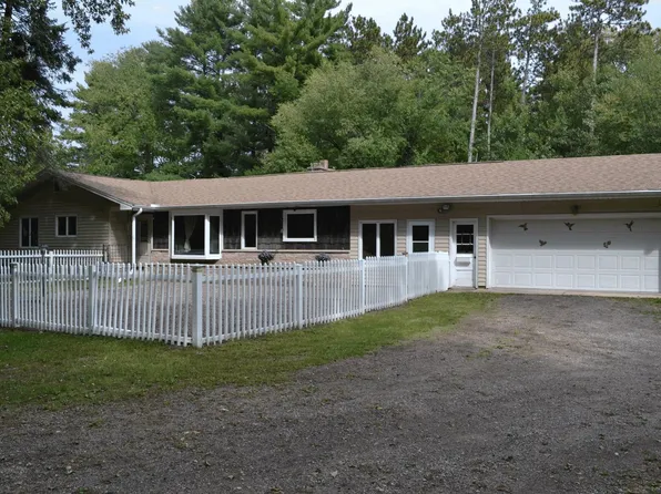 12632 County Hwy N, Tomah, WI 54660