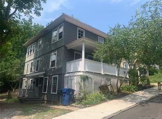 162 Walnut St, Willimantic, CT 06226