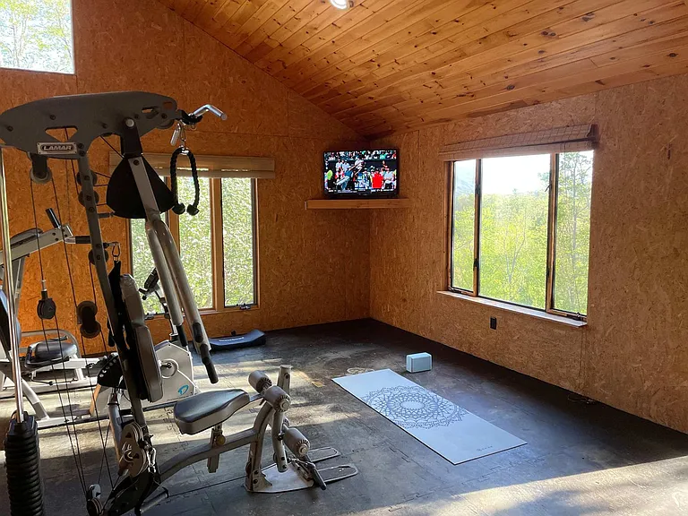 3647 Mountain Creek Way #ID1231597P — Photo 58