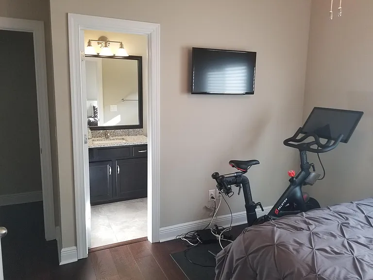 14306 Barrington Stowers Dr — Photo 15