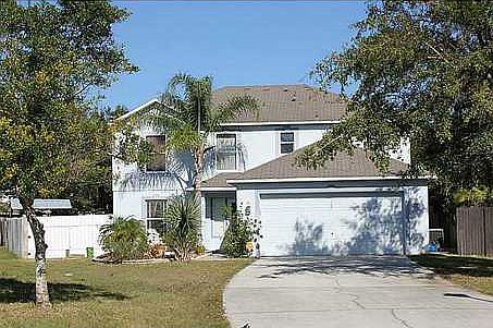 1st image of 4227 Mendenwood Ln