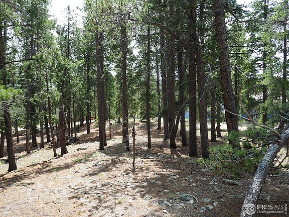 3rd image of 0 Caesar Rd