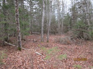 230 Cross Rd, Columbia, ME 04623