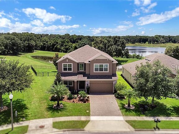 2nd image of 2326 Pickford Cir