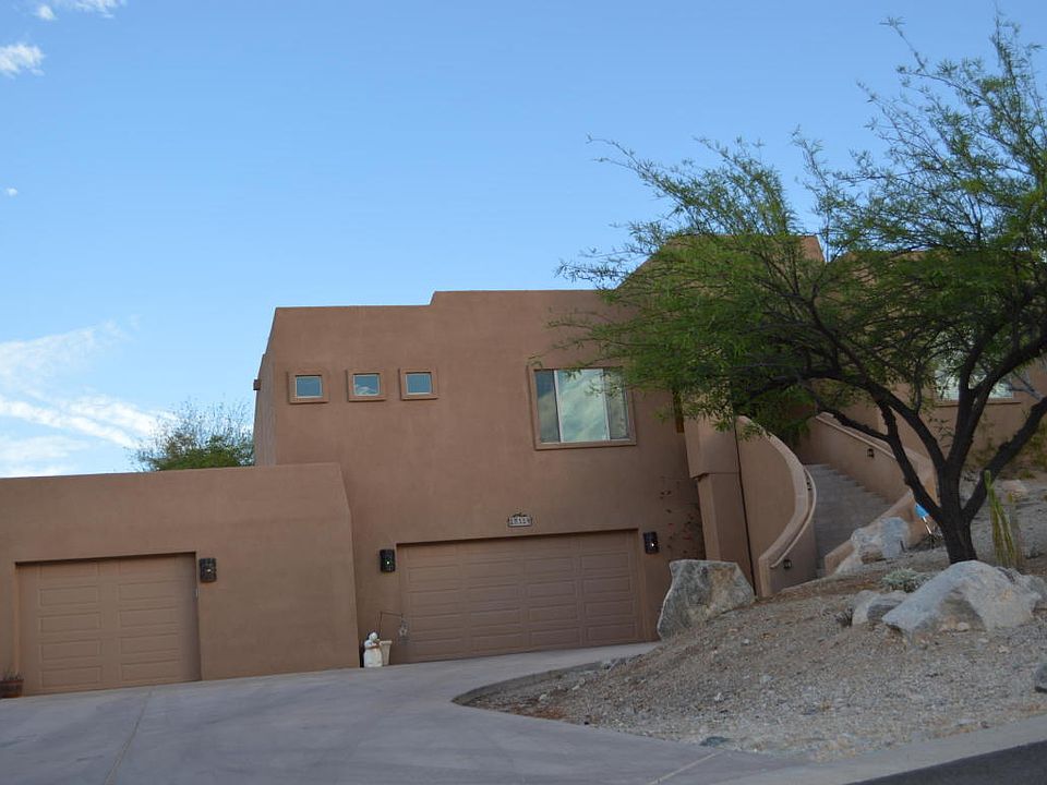1st image of 18114 W San Esteban Dr