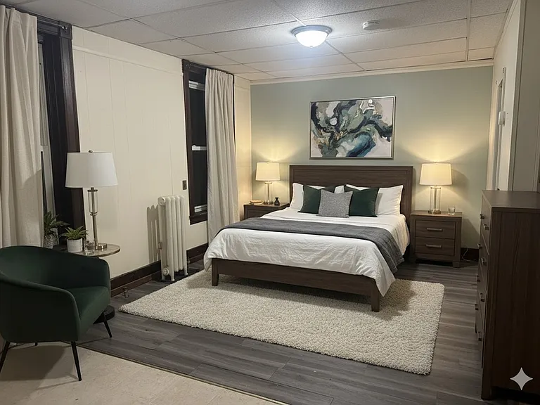 340 Main St #2 — Photo 2