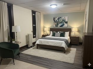 339 Main St #15, Southbridge, MA 01550