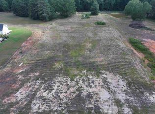 2 Wachula Private Dr, Athens, AL 35611