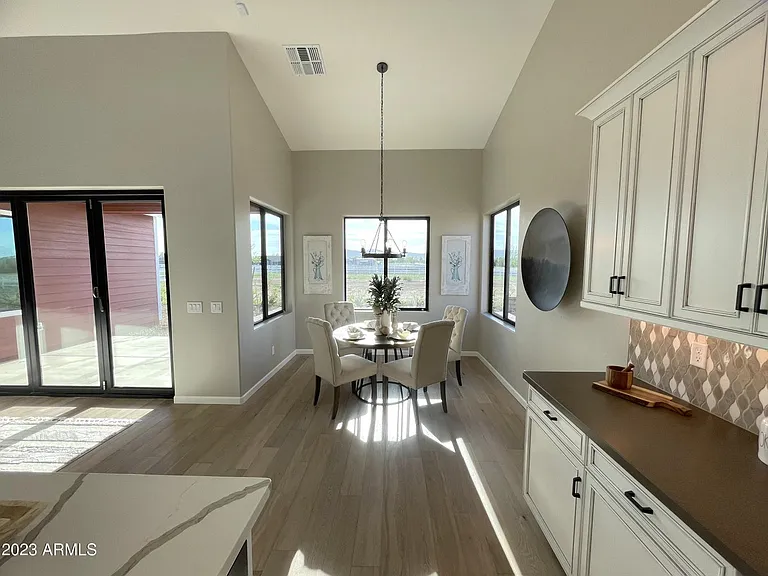 2980 Dillon Blvd — Photo 7