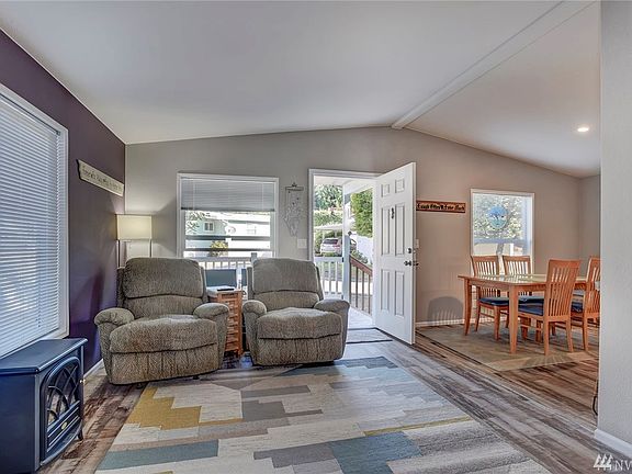 5th image of 16300 State Highway 305 NE Unit 39