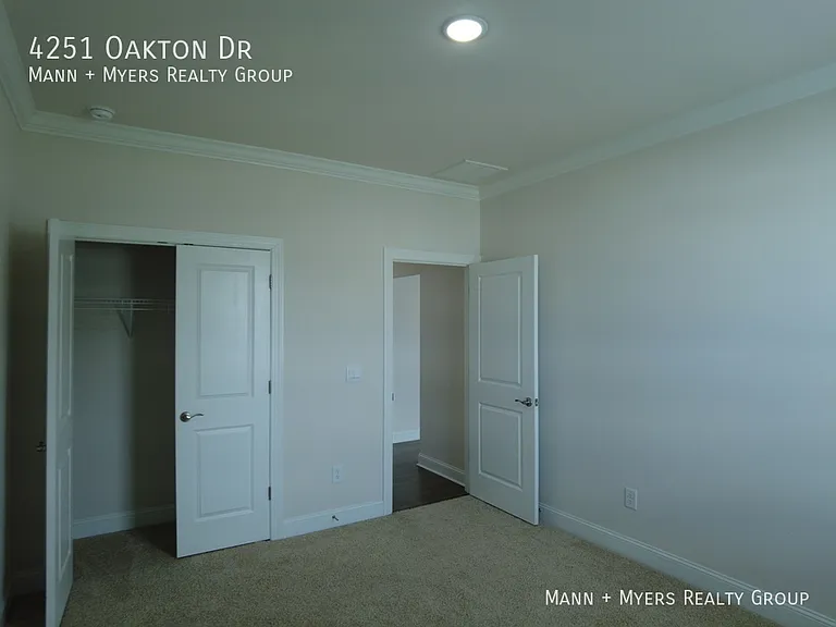 4251 Oakton Dr — Photo 17