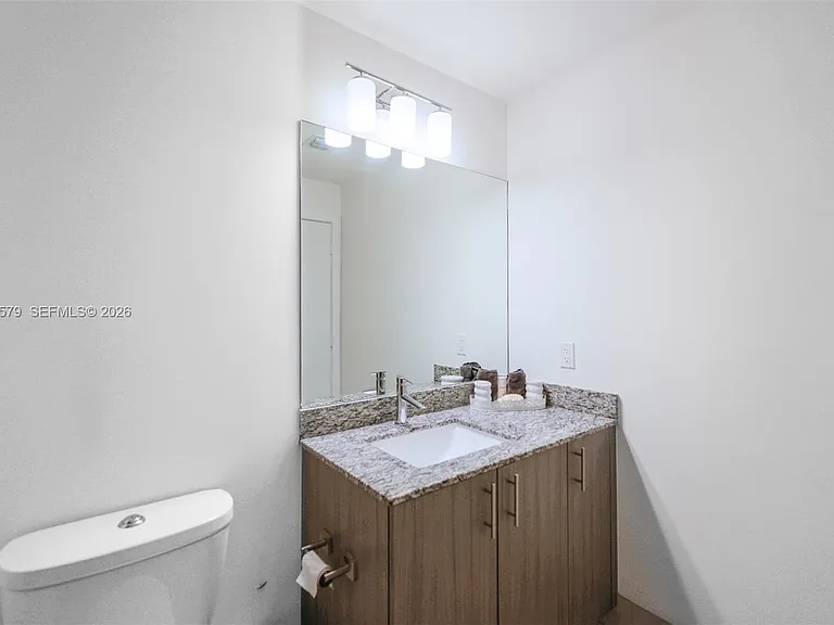 5350 NW 84th Ave #509 — Photo 25