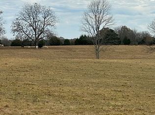 0 Euclatubba Rd LOT 6, Guntown, MS 38849