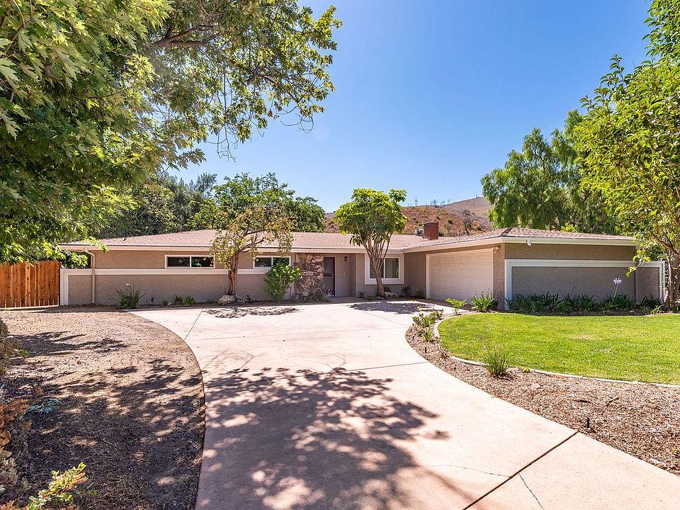 1st image of 2075 Penrose Ct