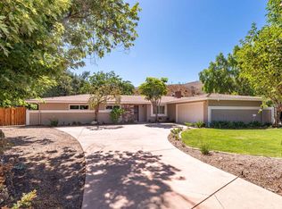 2075 Penrose Ct, Thousand Oaks, CA 91362