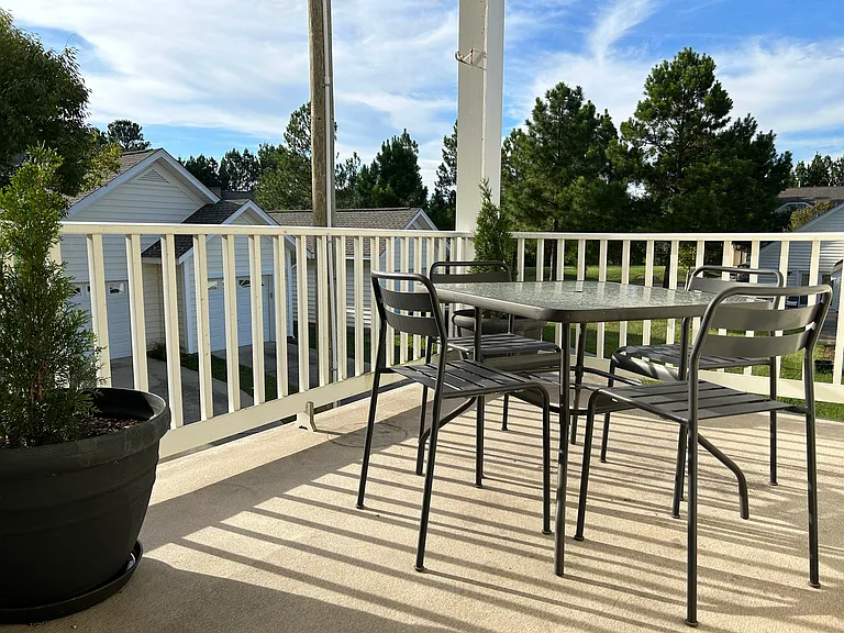 4510 Cherry Blossom Cir — Photo 16