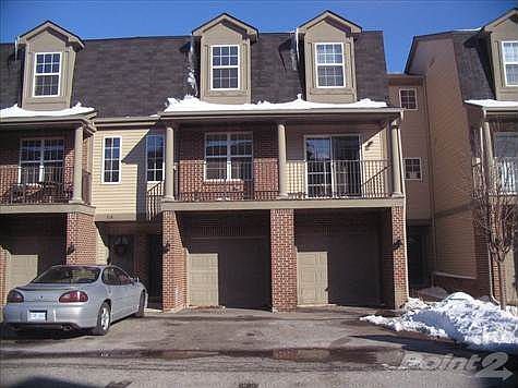 1st image of 630 Napa Valley Dr #1