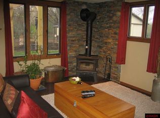 100 Ichabod Ln, Mankato, MN 56001