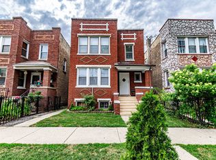 1632 S 47th Ct, Cicero, IL 60804