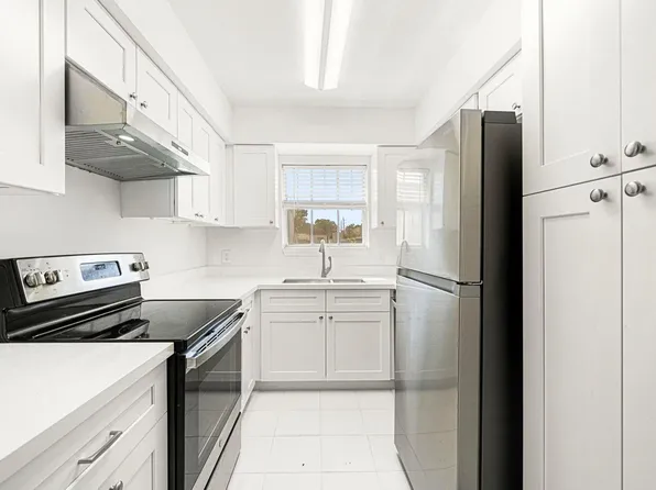 2600 Bellefontaine St APT D12, Houston, TX 77025