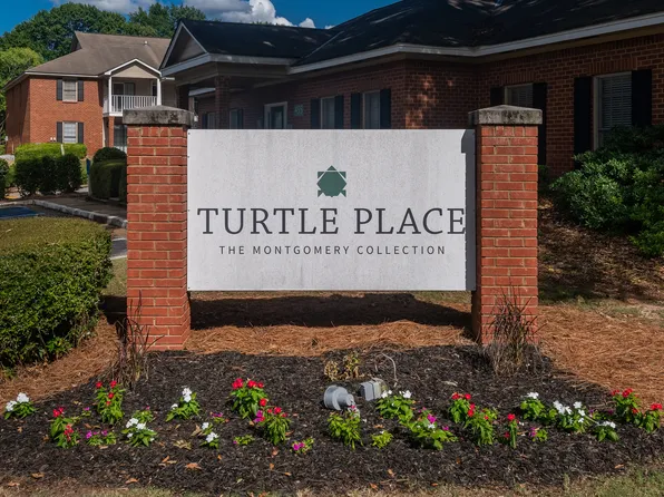 Turtle Place