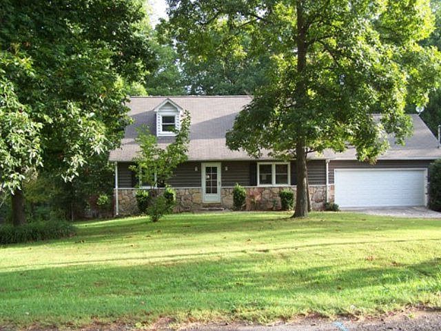 2nd image of 323 Stackstone Dr