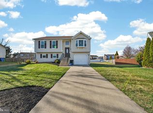 7 Westview Ct, Thurmont, MD