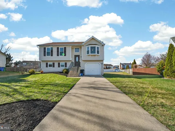 7 Westview Ct, Thurmont, MD 21788