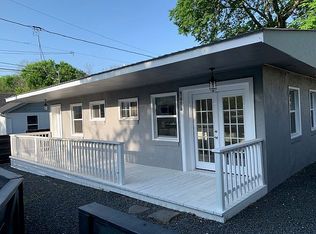 1405 Coleto St, Austin, TX 78702