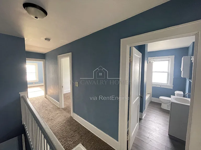 301 Roslyn Ave NW #303 — Photo 26