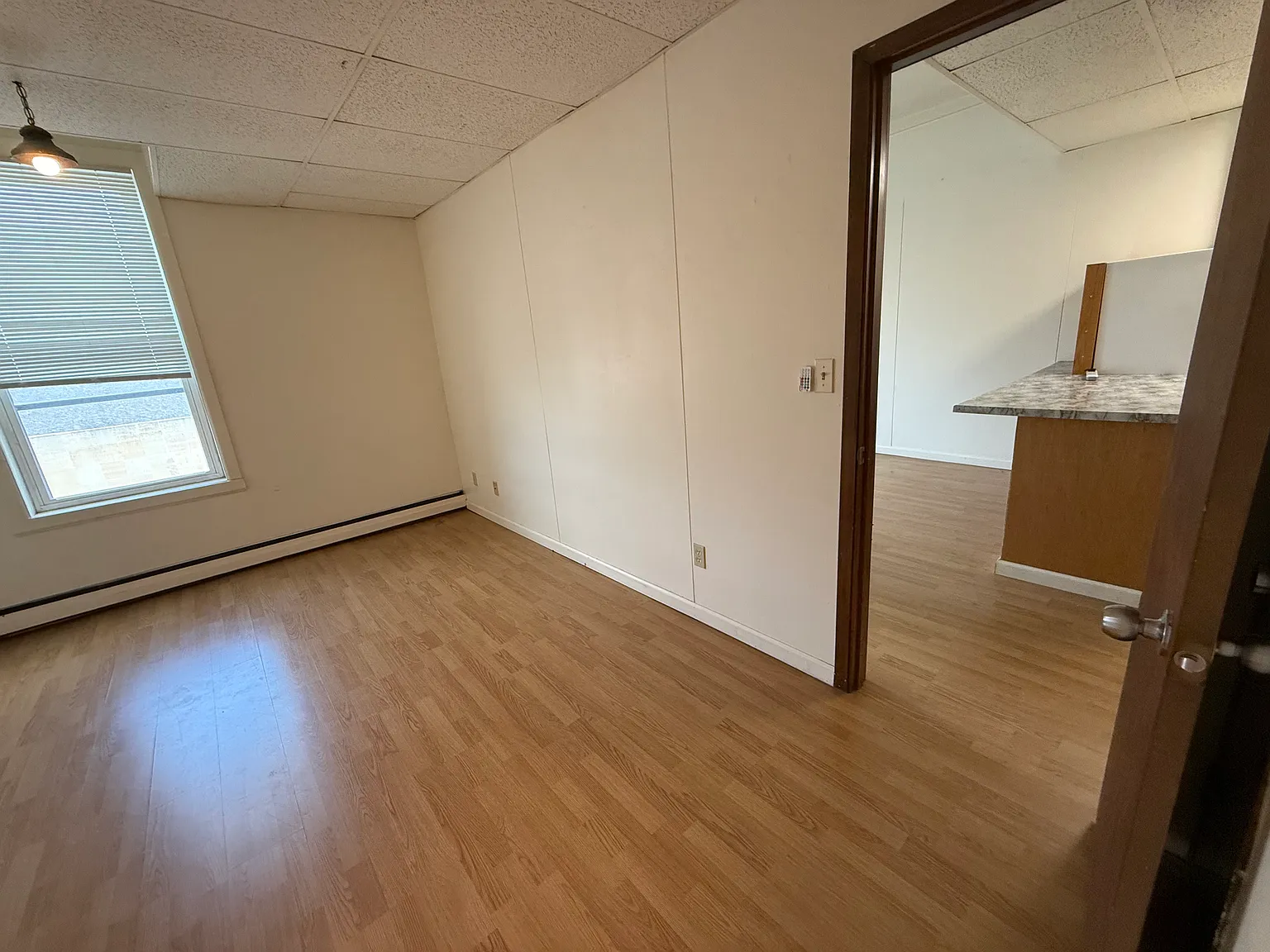 1 bed, $995 — Photo 2