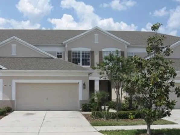 1682 Shallcross Ave #1682, Orlando, FL 32828