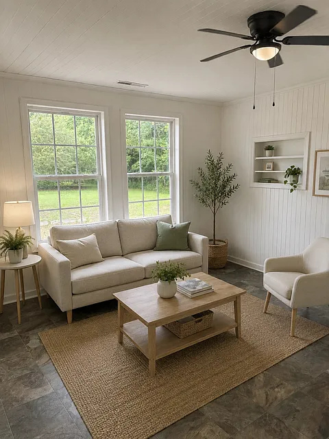 370 Salem Rd — Photo 4
