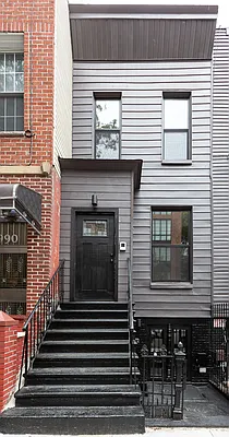 Rented by Brick Real Estate | media 14