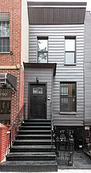 Rented by Brick Real Estate
