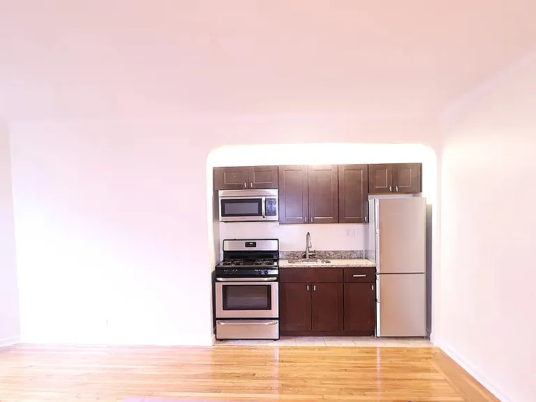 65-09 99th St #5L — Photo 5