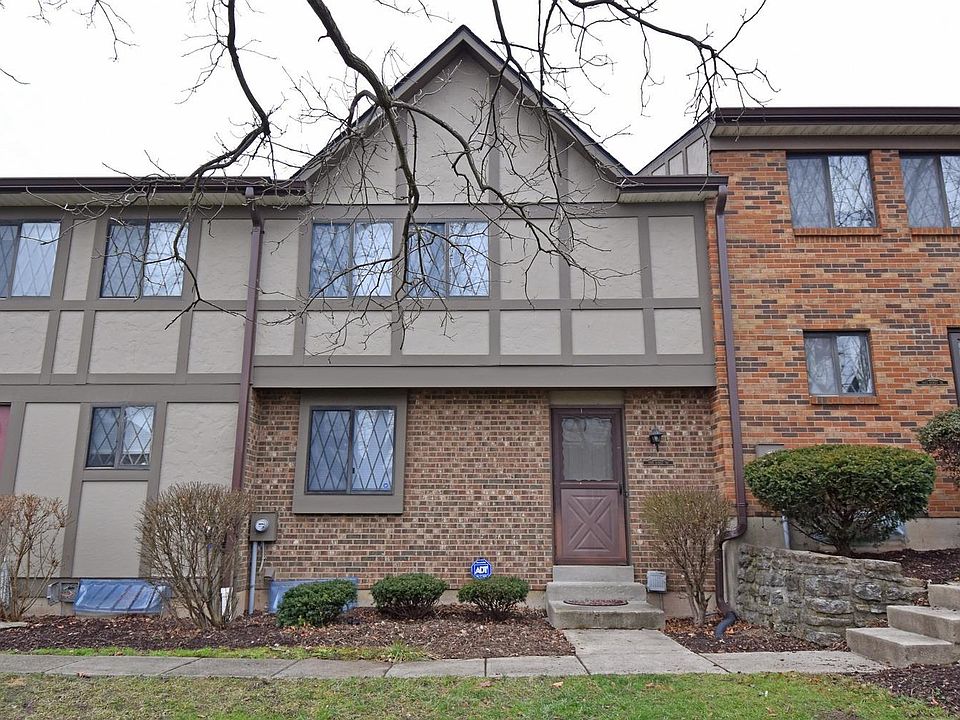 1st image of 7665 Dukes Dr #337