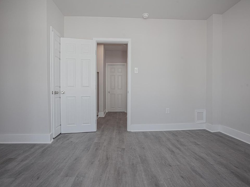 1st image of 3422 N Bouvier St #1009