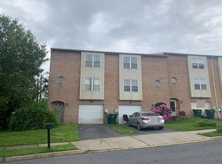 56 Corriere Rd, Easton, PA 18045