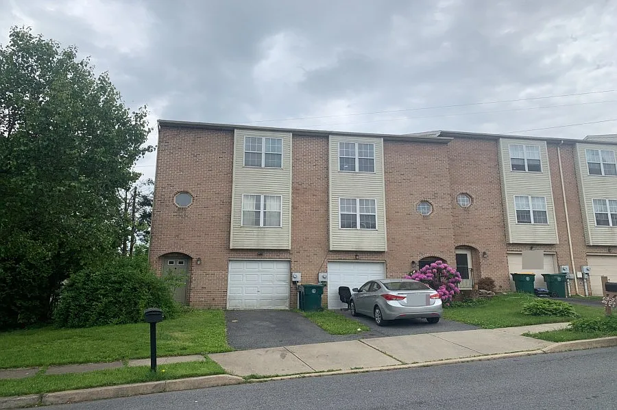 56 Corriere Rd photo 1