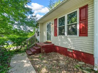 1586 Boxcroft Rd, Clarksville, TN 37042