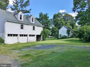 2319 Rockspring Rd, Forest Hill, MD 21050