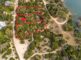 17521 Lake Shore Dr, Dripping Springs, TX 78620