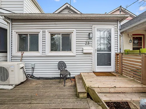 23 Kenworthy Ave Photo 1